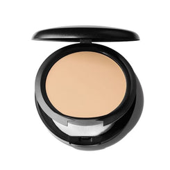 Mac Studio Fix Powder Plus Foundation - NC20