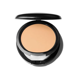 Mac Studio Fix Powder Plus Foundation - NC25 in bd