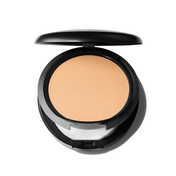 Mac Studio Fix Powder Plus Foundation - NC25 in bd