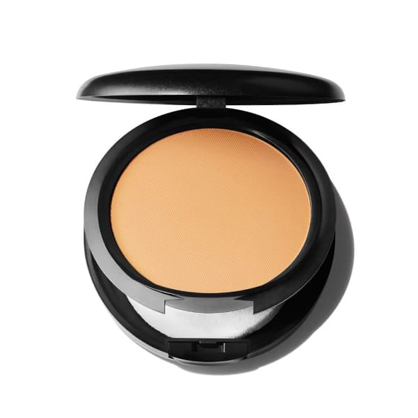 Mac Studio Fix Powder Plus Foundation - NC42 in bd