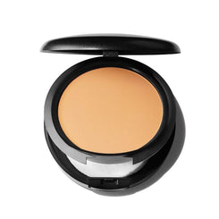 Mac Studio Fix Powder Plus Foundation - NC42 in bd