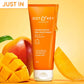 Mango Detan Gel Face Wash