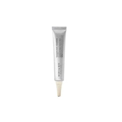 Mary&May Tranexamic Acid+Glutathion Eye Cream 12g (Mini)