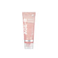 Medicube AGE-R COLLAGEN BOOSTER GEL 100ml