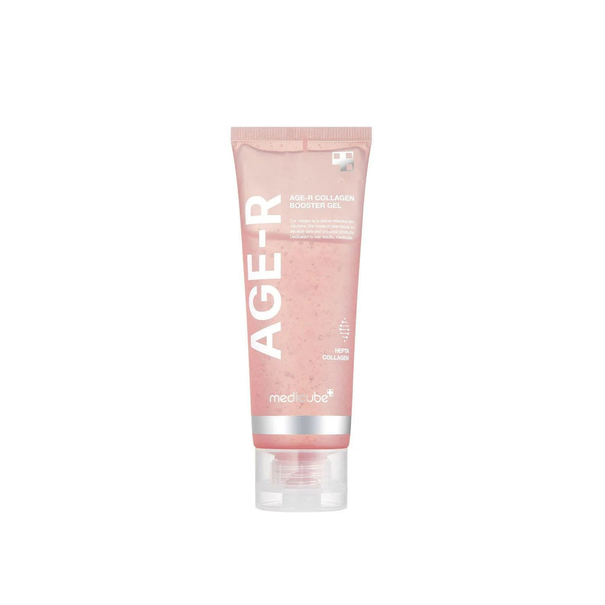 Medicube AGE-R COLLAGEN BOOSTER GEL 100ml