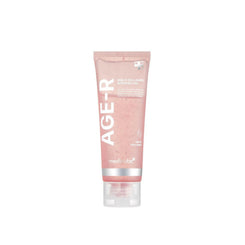 Medicube AGE-R COLLAGEN BOOSTER GEL 100ml