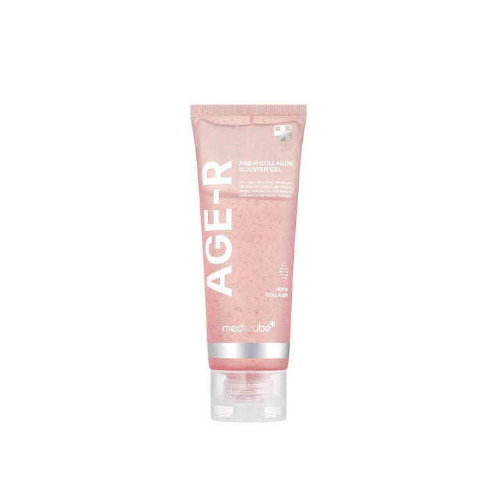 Medicube AGE-R COLLAGEN BOOSTER GEL 100ml
