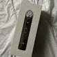 Medicube Beauty device AGE-R BOOSTER PRO EX