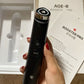 Medicube Beauty device AGE-R BOOSTER PRO EX