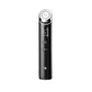 Medicube Beauty device AGE-R BOOSTER PRO EX