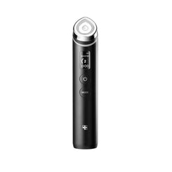 Medicube Beauty device AGE-R BOOSTER PRO EX