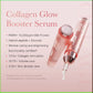 Medicube COLLAGEN GLOW BOOSTER SERUM 15ml