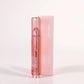 Medicube COLLAGEN GLOW BOOSTER SERUM 15ml