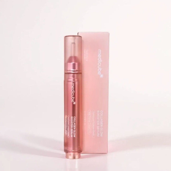 Medicube COLLAGEN GLOW BOOSTER SERUM 15ml
