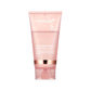 Medicube COLLAGEN NIGHT WRAPPING MASK 75ml