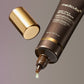 Medicube Deep Vita A Retinol Serum 30ml