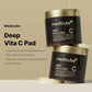 Medicube Deep Vita C Pad 70pcs