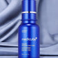 Medicube ONE DAY EXOSOME SHOT PORE AMPOULE 2000 30ml