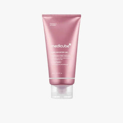 Medicube PDRN BOOSTER GEL 300ML