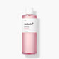 Medicube PDRN PINK CICA SOOTHING TONER 250ml