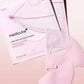 Medicube PDRN PINK COLLAGEN GEL MASK 1EA