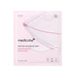 Medicube PDRN PINK COLLAGEN GEL MASK 1EA