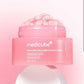 Medicube PDRN Pink Collagen Capsule Cream 55g