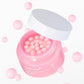 Medicube PDRN Pink Collagen Capsule Cream 55g