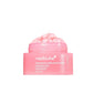 Medicube PDRN Pink Collagen Capsule Cream 55g