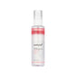 Medicube PDRN Pink Glutathione Serum Mist 100ml