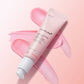 Medicube PDRN Pink Peptide Eye Cream 30ml