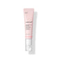 Medicube PDRN Pink Peptide Eye Cream 30ml