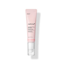 Medicube PDRN Pink Peptide Eye Cream 30ml