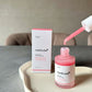 Medicube PDRN Pink Peptide Serum 30ml