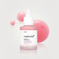 Medicube PDRN Pink Peptide Serum 30ml