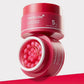 Medicube TXA NIACINAMAIDE CAPSULE CREAM 55g