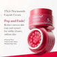 Medicube TXA NIACINAMAIDE CAPSULE CREAM 55g