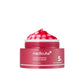 Medicube TXA NIACINAMAIDE CAPSULE CREAM 55g