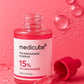 Medicube Txa Niacinamide 15% Serum 30ml