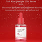 Medicube Txa Niacinamide 15% Serum 30ml