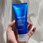Medicube Zero Pore Blackhead Mud Mask 100g