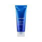 Medicube Zero Pore Blackhead Mud Mask 100g