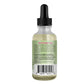 Mielle Rosemary Mint Light Scalp & Hair Strengthening Oil 59ml