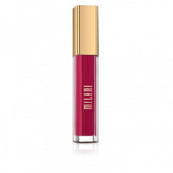 Milani Amore Matte Lip Creme 15 Gorgeous