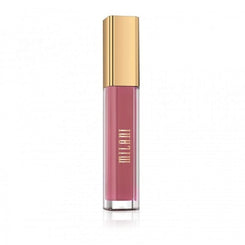Milani Amore Matte Lip Creme 26 Fling
