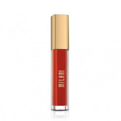 Milani Amore Matte Lip Creme 40 Striking Carmine