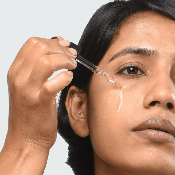 Minimalist Alpha Arbutin 02% 30ml