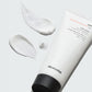 Minimalist SPF 50 Sunscreen 50G
