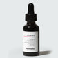 Minimalist Salicylic Acid 02 30ml
