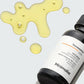 Minimalist Tranexamic 03% 30ml